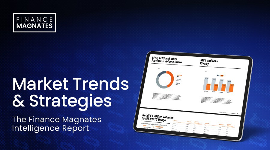 庆丰镇完成早稻插秧3.2万亩