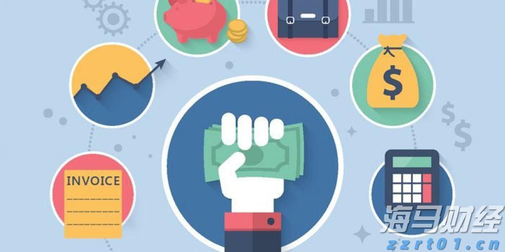 九源基因(02566)在上市两个月股价飙升逾70%，基石投资者仍处于亏损状态