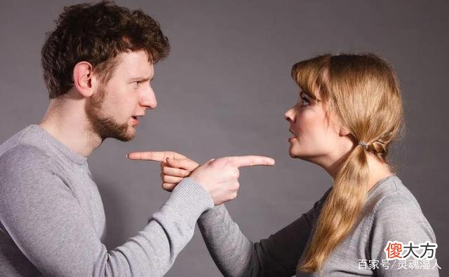 日本启用大型无人机在钓鱼岛上空警戒中国海警船，国防部回应