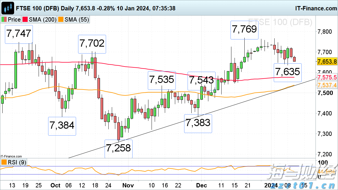 黑龙江省召开落实食品安全属地管理责任和企业主体责任工作部署推进会议