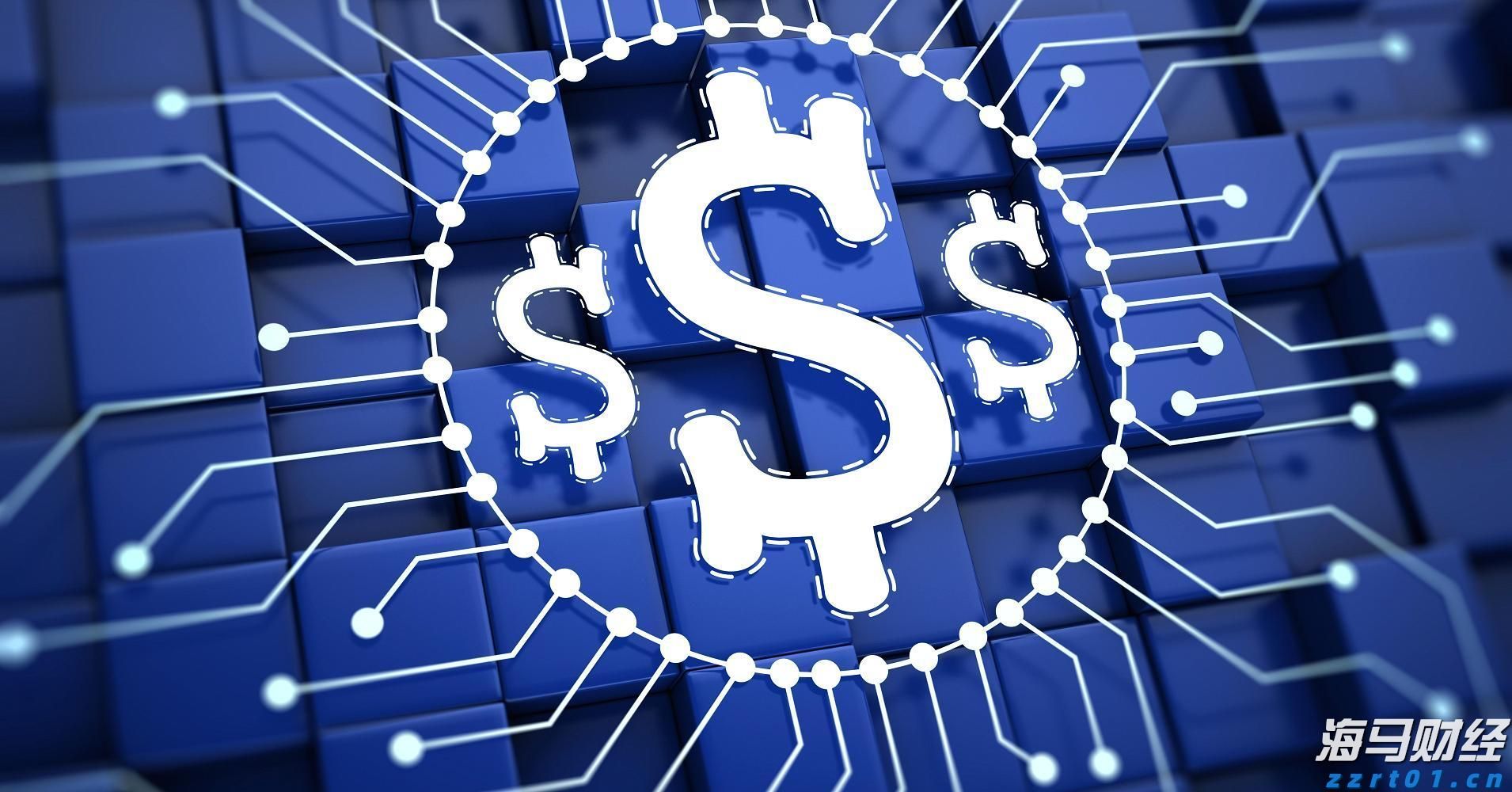 美国楼市迎来13年来最冷的春季销售季