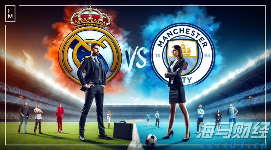 海南实施“百家电商平台点亮”行动 打造放心网络消费环境