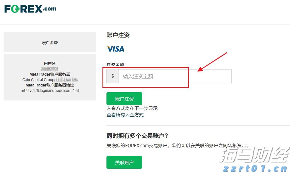 美元抛售交易减弱，机构调整新兴市场投资策略