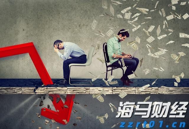 商务部：今年以来 超6600万消费者购买12类家电以旧换新产品超1.09亿台