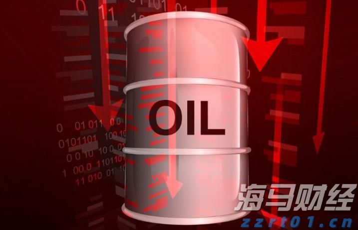 &ldquo;科创&rdquo;+金融的双向奔赴