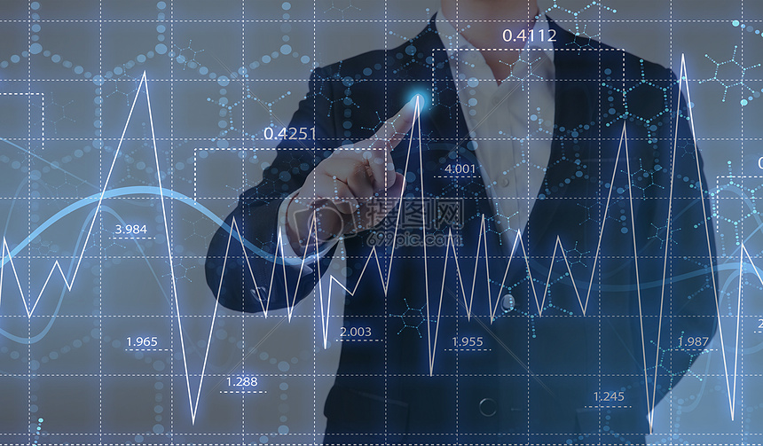 安徽省2021年度打击侵权假冒十大典型案例发布