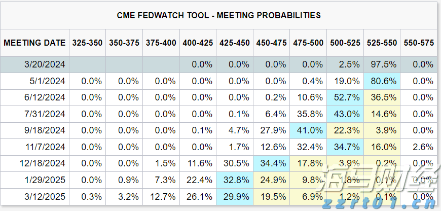 天岳先进（688234.SH）：以创新驱动的新增长曲线AI应用即将到来
