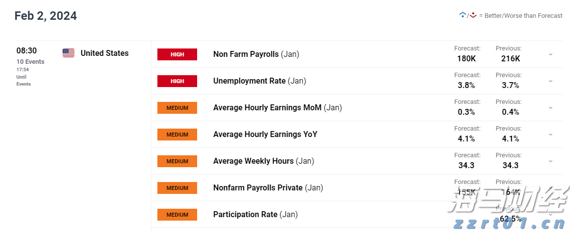 湖北推广“放心餐饮社会监督码”