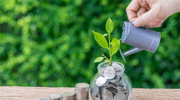 一票看多场赛事！十五运会香港赛区40万张门票来袭