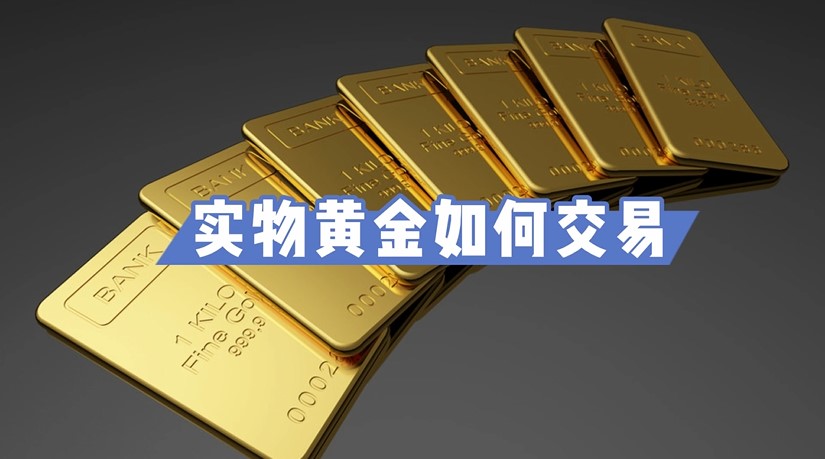 红色力量筑牢防诈屏障 银社联动激发金融新活力