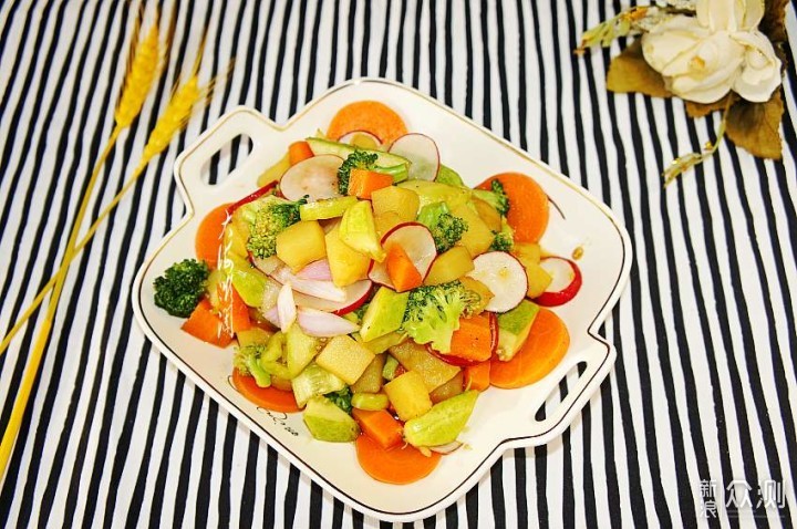 宁夏加强质量创新培育特色品牌