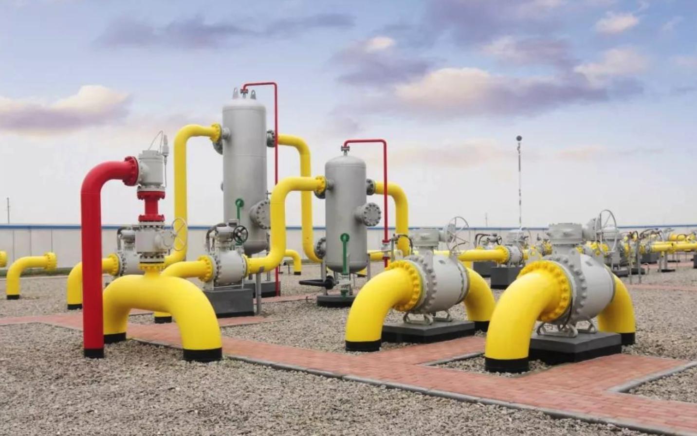 加密货币托管商BitGo秘密申请IPO 助推数字资产行业主流化进程