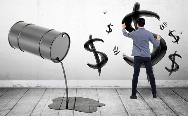 新股消息 | 鲟龙科技计划赴港上市，国内鱼子酱市场占有率达80%