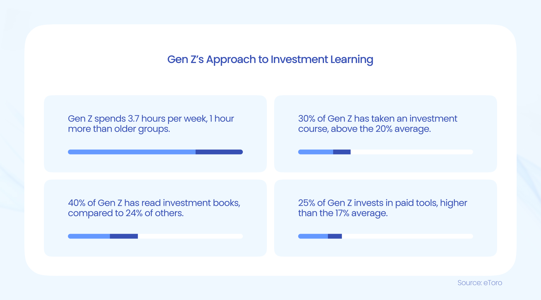 大湾区文学作品集成之作《大湾区文学选本》发布