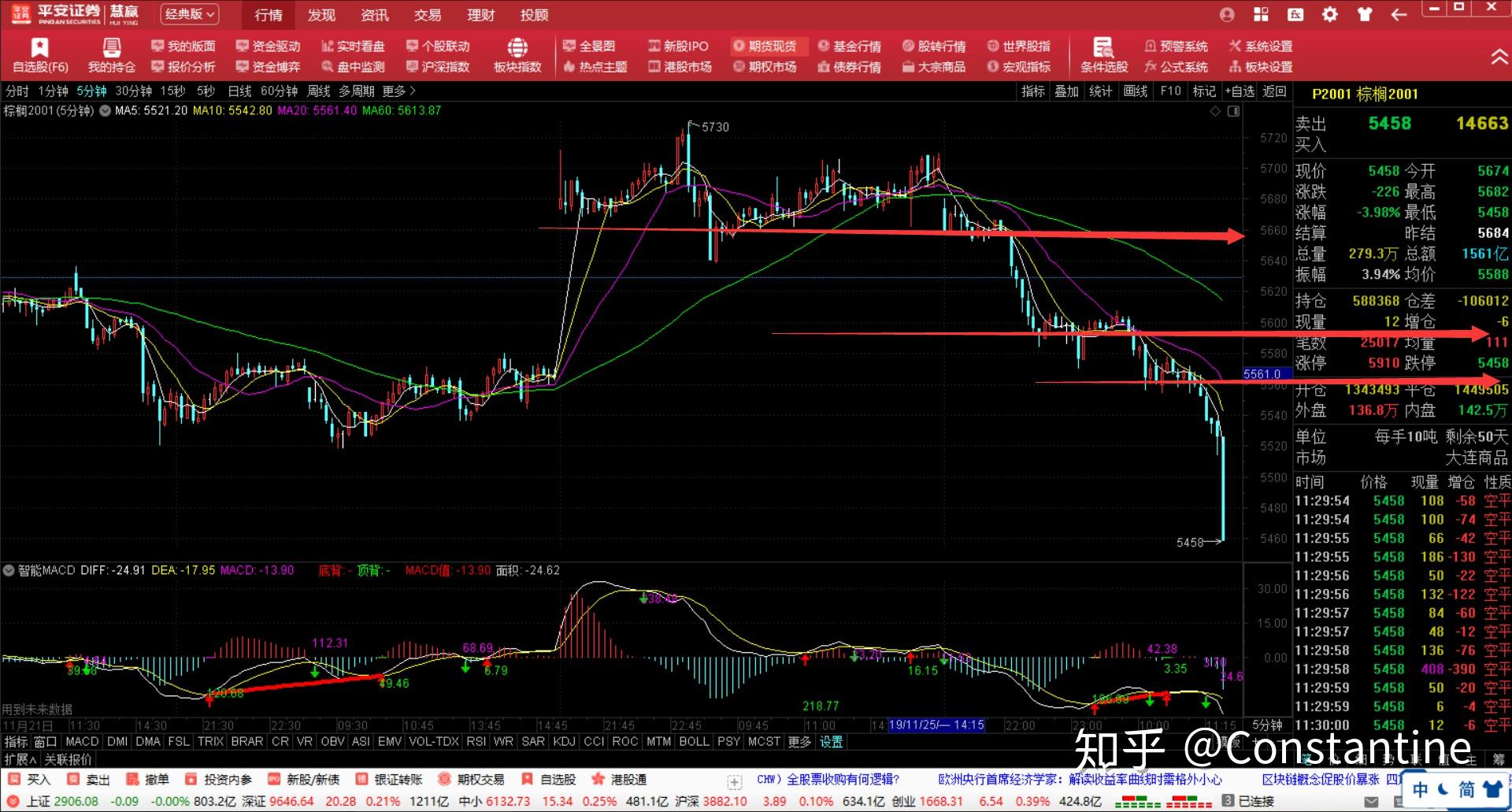  祝贺！孙颖莎夺得WTT欧洲大满贯瑞典站女单冠军