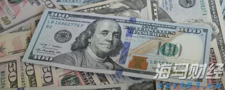 广西建立反垄断“三书一函”制度