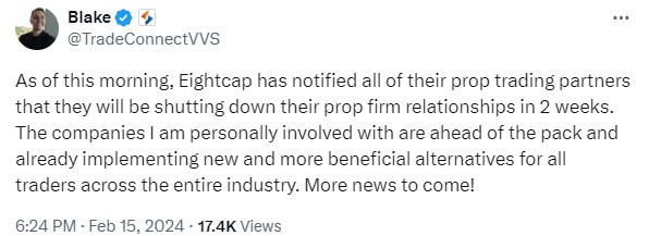 江苏省市场监管局举行市场监管特约监察员聘任仪式